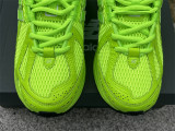 Authentic New Balance M1906RAA