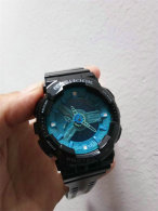 Casio G-shock watches (149)