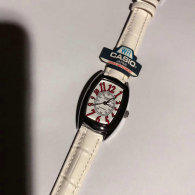 Casio G-shock watches (49)