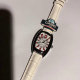 Casio G-shock watches (49)