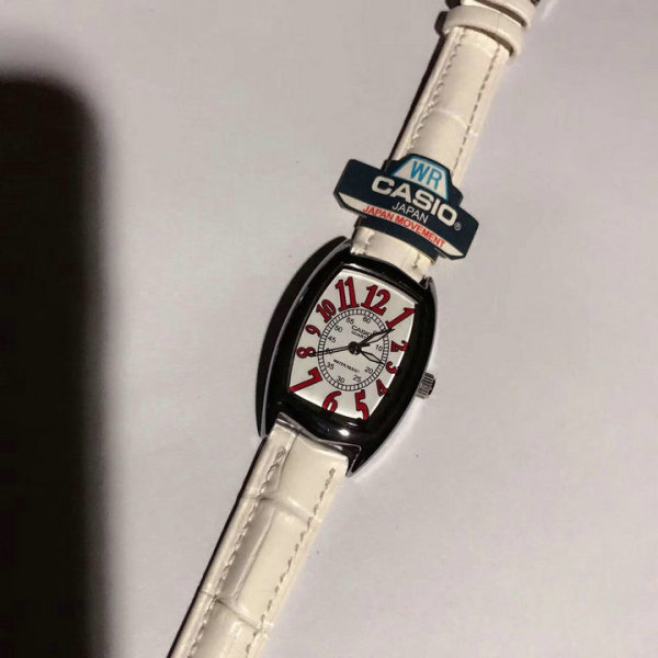 Casio G-shock watches (49)