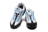 Nike Air Max 95 Shoes (58)