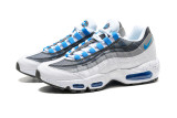 Nike Air Max 95 Shoes (20)