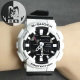 Casio G-shock watches (147)