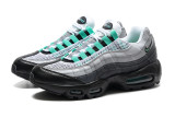 Nike Air Max 95 Shoes (5)