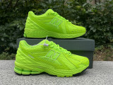 Authentic New Balance M1906RAA