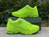 Authentic New Balance M1906RAA