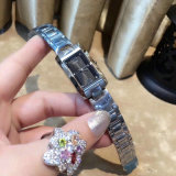 Casio G-shock watches (36)