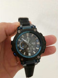 Casio G-shock watches (42)