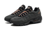 Nike Air Max 95 Shoes (7)