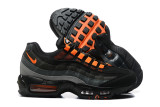 Nike Air Max 95 Shoes (48)