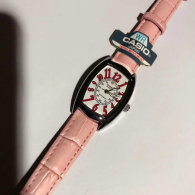 Casio G-shock watches (116)