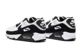 Nike Air Max 90  - 41