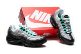 Nike Air Max 95 Shoes (5)