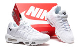 Nike Air Max 95 Shoes (6)
