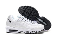 Nike Air Max 95 Shoes (21)