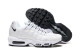Nike Air Max 95 Shoes (21)