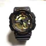 Casio G-shock watches (26)