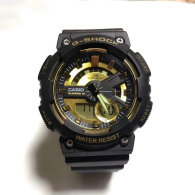 Casio G-shock watches (26)