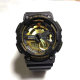 Casio G-shock watches (26)