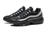 Nike Air Max 95 Shoes (32)