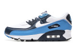 Nike Air Max 90  - 48
