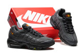 Nike Air Max 95 Shoes (31)