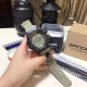 Casio G-shock watches (135)