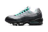 Nike Air Max 95 Shoes (5)