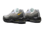 Nike Air Max 95 Shoes (30)