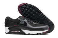 Nike Air Max 90  - 44