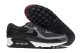 Nike Air Max 90  - 44