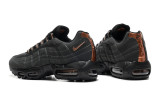 Nike Air Max 95 Shoes (7)