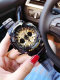 Casio G-shock watches (95)