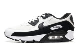 Nike Air Max 90  - 41
