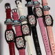 Casio G-shock watches (163)