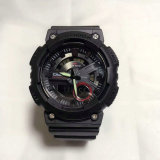 Casio G-shock watches (41)