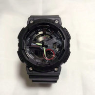 Casio G-shock watches (41)
