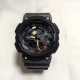 Casio G-shock watches (41)