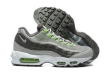 Nike Air Max 95 Shoes (42)