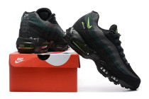 Nike Air Max 95 Shoes (12)