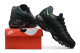 Nike Air Max 95 Shoes (12)