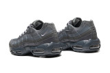 Nike Air Max 95 Shoes (17)