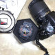 Casio G-shock watches (58)