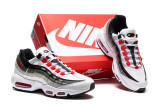 Nike Air Max 95 Shoes (11)