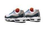 Nike Air Max 95 Shoes (22)
