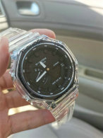 Casio G-shock watches (90)
