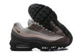 Nike Air Max 95 Shoes (50)