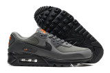 Nike Air Max 90  - 37