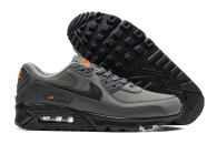 Nike Air Max 90  - 37